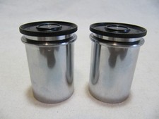 LEITZ Wetzlar a15x Mikroskop