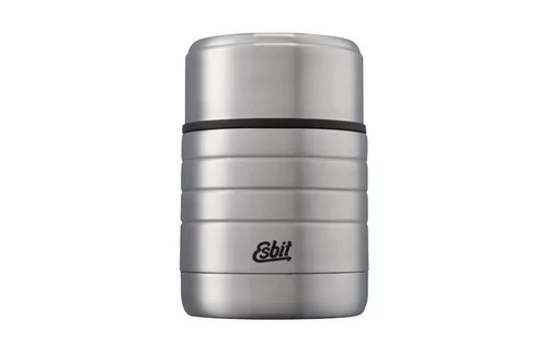 Esbit majoris thermobehälter - esbit,