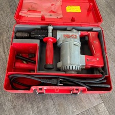 Hilti te17 schlagbohrer - hilti, –