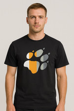 Jack Wolfskin Herren T-Shirt