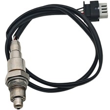 Lambdasonde 02580300BG Für