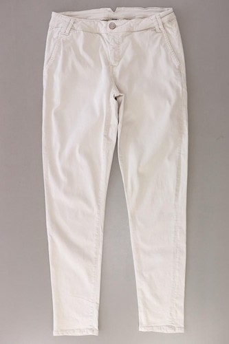 Bluefire skinny jeans - ⭐,