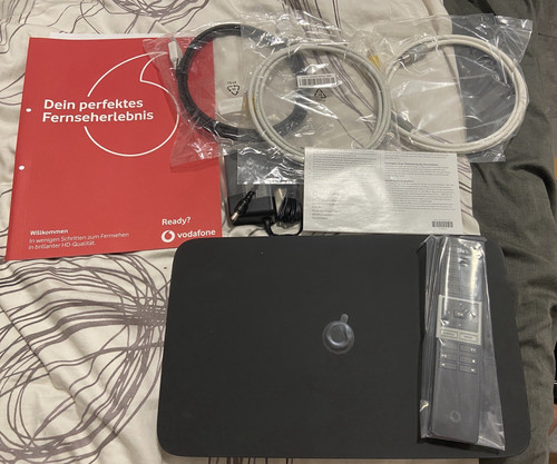 Vodafone gigatv net mt58a0 - vodafone,