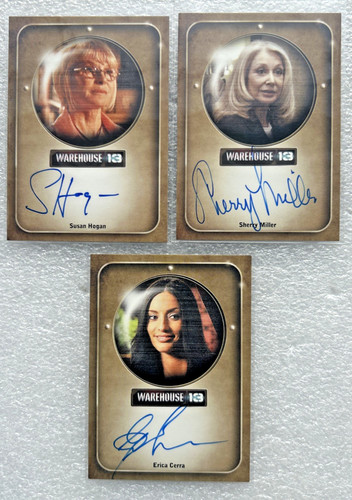 Warehouse scifihobby - warehouse, 13