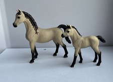 Schleich - Araber Stute -