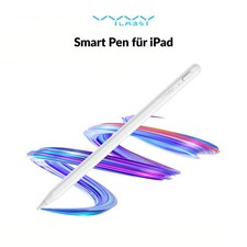 Vyvylabs Smart Pen Pencil