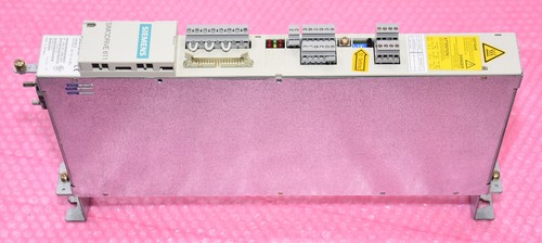 Siemens simodrive - siemens, /