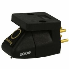 Goldring G 1006 Moving Magnet Tonabnehmer / Cartridge 