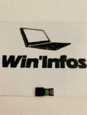 Flashkarte Fotokamera