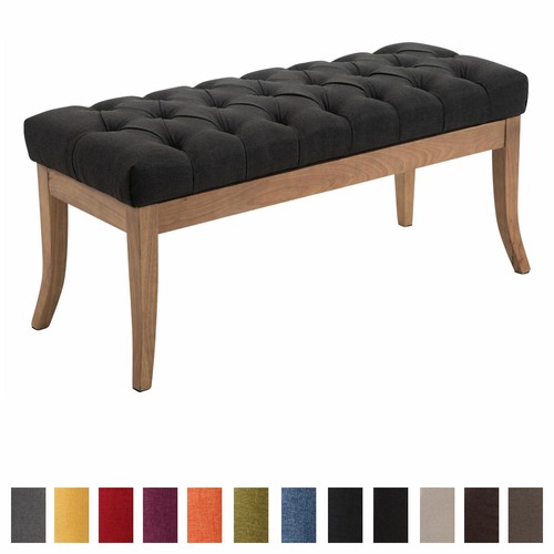 Sitzbank ramses stoff - ramses,
