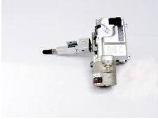 Ford KA mit ESP Austausch El