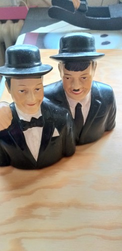 Keramik figuren - keramik,