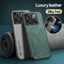Magnetisch Hülle für Oneplus