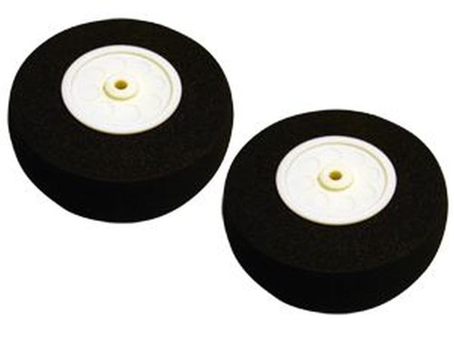 Ultraleicht räder d60 - räder,