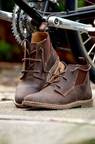 Blundstone 268 278 freizeit - blundstone, 268,