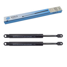 Gasfedern für CASE IH 644 744