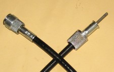 Tachowelle für Suzuki GSX 400