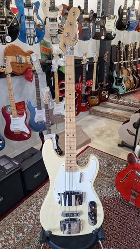 Arnold hoyer 5043 bass - arnold,