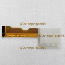 Fit for PanelView 600