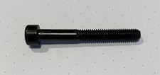 Schraube für stokke - schraube,