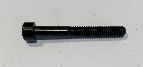Schraube für stokke tripp - für,