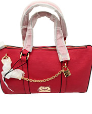 Numeroventidue Bag 22