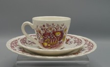 Royal tudor stoke trend - tudor, stoke-on-trend