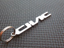 Schlüsselanhänger für honda - schlüsselanhänger,