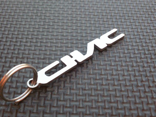 Schlüsselanhänger für honda - für,