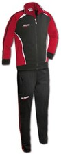 Super Angebot Trainingsanzug