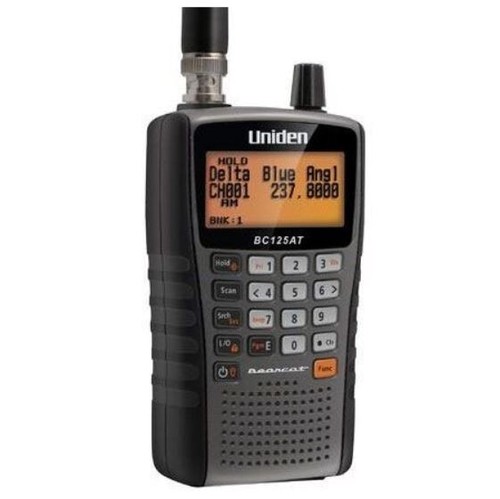 New portable handheld - new,