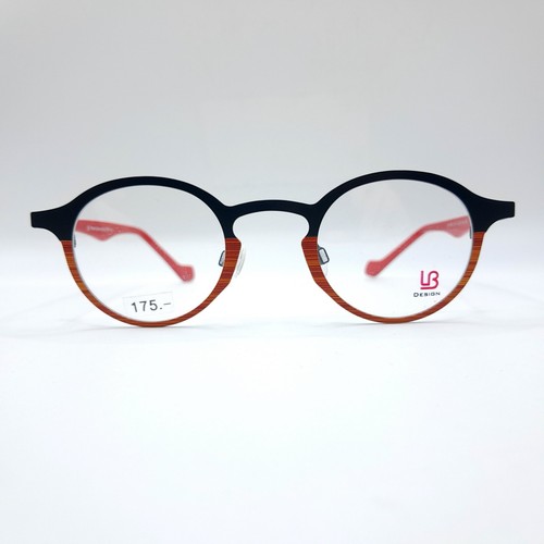 Design performance style - design,