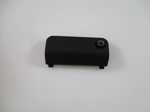 Abdeckung bluetooth probook - bluetooth, hp