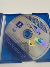 Dark Chronicle PS2 - Promo