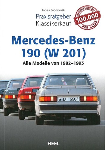 Praxisratgeber klassikerkauf - praxisratgeber,