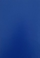 Wachstuch Tischdecke UNI