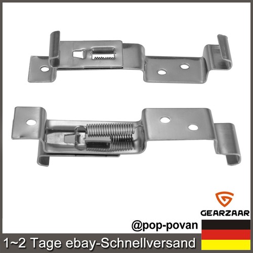 Kfz kennzeichenhalter - kfz,