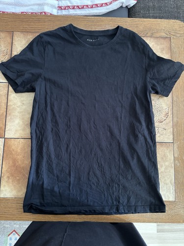 Pier one herren - herren, t-shirt