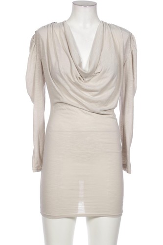 Tfnc kleid damen dress - tfnc,