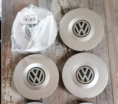 Stück von original - von,