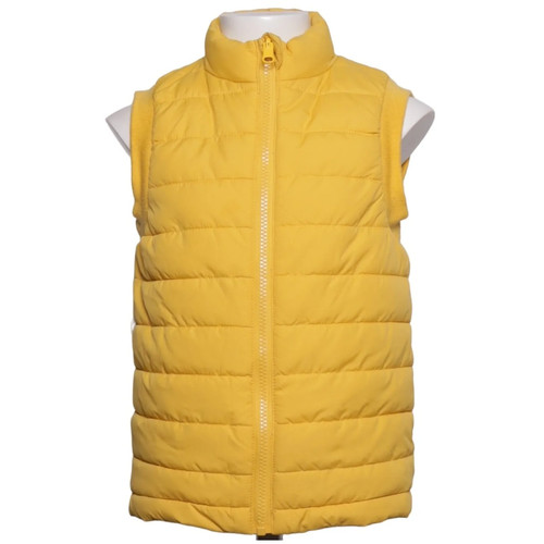 Topolino outdoor weste - outdoor,