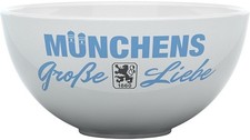 TSV 1860 München