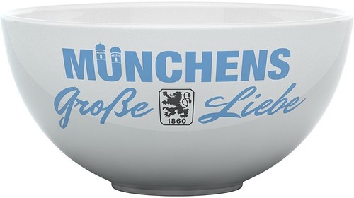 Tsv 1860 münchen - tsv,
