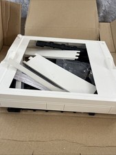 Baustein universN 300x250mm