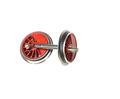 Märklin 3309 007 - br, 85