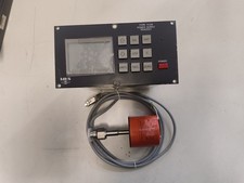 MKS Type 113B Baratron