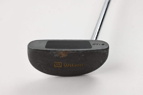 Wilson pro staff - wilson,
