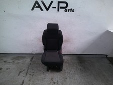 Opel zafira peugeot - opel,