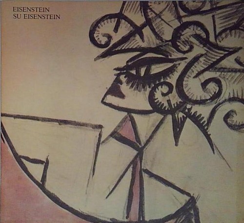 Ausstellungskatalog pistoia - ausstellungskatalog:,