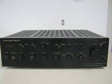 Harman kardon pm655 stereo - pm655,